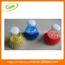 2014 Hot Durable Mini Dish Brush,Kitchen Brush